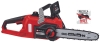 Einhell Fortexxa 18/30 Solo Ağaç Testeresi