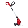 Einhell GC ET 4025 Kenar Kesme Makinası 400 Watt