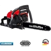 Einhell GC-PC 2040 I Benzinli Zincirli Ağaç Kesme