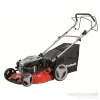 Einhell GC PM 46/2 S HW-E Benzinli Çim Biçme