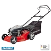 Einhell GC-PM 46 Benzinli Çim Biçme Makinası 2,5 Hp