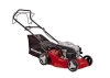 Einhell GC PM 46 S Benzinli Çim Biçme Makinası