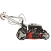 Einhell GC-PM 51/2 S HW Benzinli Çim Biçme Makinası