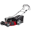 Einhell GC PM 51/2 S HW-E Benzinli Çim Biçme