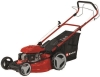 Einhell GC PM 51/3 S HW Benzinli Çim Biçme Makinası