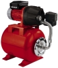 Einhell GC WW 6036 Hidrofor 600 Watt