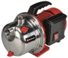 Einhell GE GP 1046 N Kit Bahçe Pompası