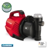 Einhell GE GP 5537 E Bahçe Pompası 590 Watt