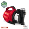 Einhell GE GP 9041 E Bahçe Pompası 900 Watt