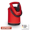 Einhell GE SP 750 LL Dalgıç Pompa 750 Watt