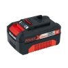 Einhell Power X-Change Li-on Akü 18 Volt 3,0 Ah