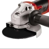 Einhell TC AG 125/1 Avuç Taşlama 125 mm