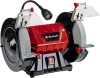 Einhell TC BG 200 L Taş Motoru 400 Watt