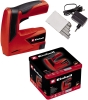 Einhell TC-CT 3,6 Lİ Akülü Zımba Makinası