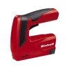 Einhell TC-CT 3,6 Lİ Akülü Zımba Makinası