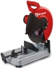 Einhell TC MC 355/1 Profil Kesme Makinası 2200 Watt