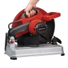 Einhell TC MC 355/1 Profil Kesme Makinası 2200 Watt