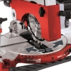 Einhell TC MS 2112 Tablalı Gönye Kesme 1200 Watt