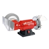 Einhell TC WD 150/200 Taş Motoru Islak Kuru 250 Watt