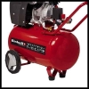 Einhell TE-AC 400/50/10 V Hava Kompresörü 50 Litre