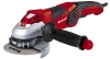 Einhell TE-AG 125 CE Kit Devir Ayarlı Taşlama 125 mm