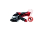 Einhell TE AG 18/115 Lİ Solo Taşlama 115 mm