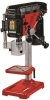 Einhell TE BD 450 Tezgah Matkap 450 Watt