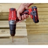 Einhell TE CD 18/2 Lİ Kit Akülü  Matkap 18 Volt