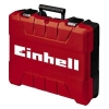 Einhell TE-CD 18/40 Li 2 x 2.0 Ah Akülü Vidalama