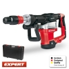 Einhell TE DH 1027 Kırıcı 1500 Watt 32 Joule