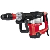 Einhell TE DH 1027 Kırıcı 1500 Watt 32 Joule