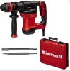 Einhell TE DH 5 Kırıcı 750 Watt