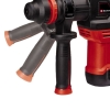 Einhell TE DH 5 Kırıcı 750 Watt