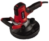 Einhell TE DW 180 Alçıpan Duvar Zımpara