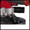 Einhell TE DW 180 Alçıpan Duvar Zımpara