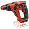 Einhell TE HD 18/12 Lİ Pnömatik Matkap Seti