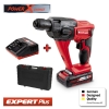 Einhell TE-HD 18 Li Kit Pnömatik Matkap 18 Volt