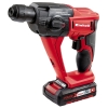 Einhell TE-HD 18 Li Kit Pnömatik Matkap 18 Volt