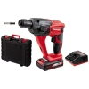 Einhell TE-HD 18 Li Kit Pnömatik Matkap 18 Volt