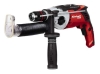 Einhell TE ID 1050 CE Darbeli Matkap 1050 Watt