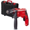 Einhell TE ID 500 E Darbeli Matkap 500 Watt