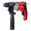 Einhell TE ID 750/1 E Darbeli Matkap 750 Watt