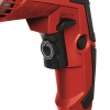 Einhell TE ID 750/1 E Darbeli Matkap 750 Watt