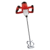 Einhell TE-MX 1600-2 CE Alçı Boya ve Harç Mikseri