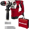 Einhell TE RH 32 4F Kırıcı Deilici 1250 Watt