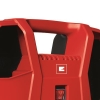 Einhell TH AC 190 Kit Çanta Kompresör