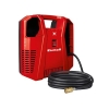 Einhell TH AC 190 Kit Çanta Kompresör