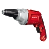 Einhell TH DY 500 E Alçıpan Vidalama Matkabı 500 Watt