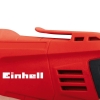 Einhell TH DY 500 E Alçıpan Vidalama Matkabı 500 Watt