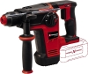 Einhell TP HD 18/26 Solo Kırıcı Delici